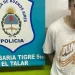 VIDEO. Femicidio: mató a su novia de 20 años en un hotel