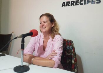 Últimos días para adherirte a la moratoria para jubilarte: cómo hacerlo