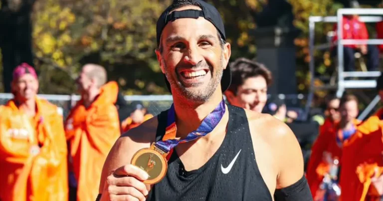 Buscan a un pergaminense desaparecido en Punta del Este