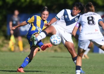 Arrecifeños en el fútbol profesional: perdió Central y juega San Lorenzo