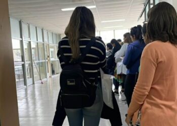 Piden que se extienda la inscripción para las becas municipales