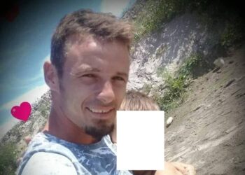 Deserperada búsqueda de un joven desaparecido en Capitán Sarmiento