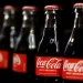 Coca-Cola anunció una inversión de 1.400 millones de dólares en la Argentina