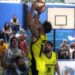 Básquet: arranca la segunda del Apertura