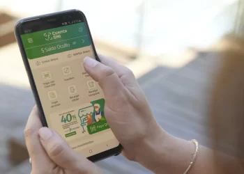 Cuenta DNI otorga préstamos personales: cómo sacarlos