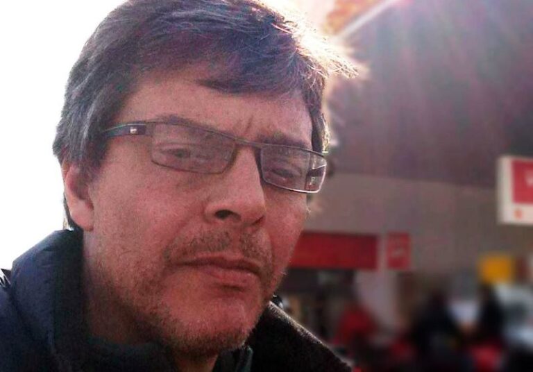 Declaran funcionarios arrecifeños en la Causa Becas