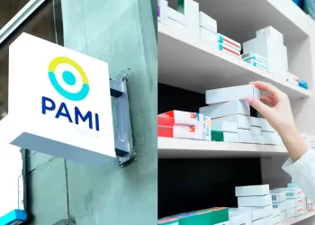Aclaración de PAMI sobre el acceso a medicamentos