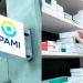 Aclaración de PAMI sobre el acceso a medicamentos