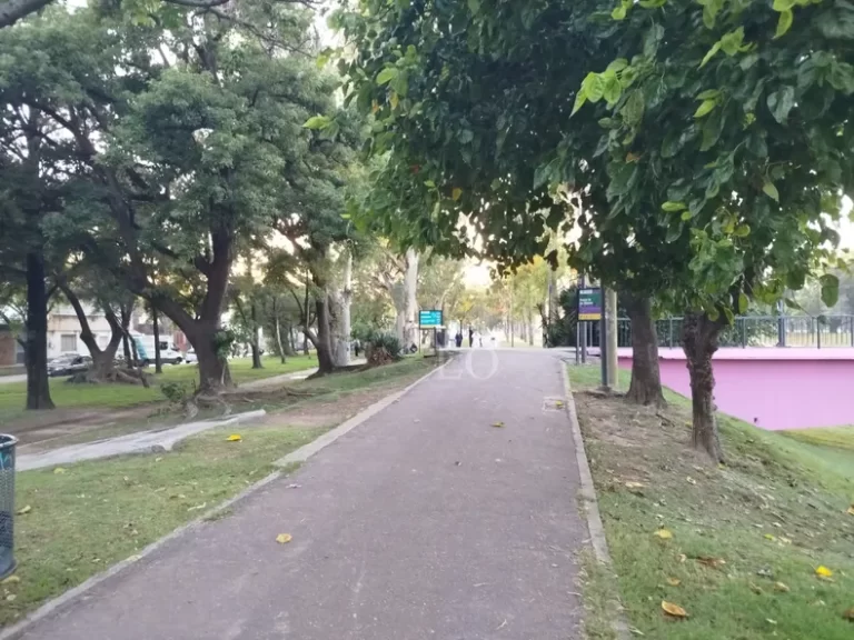 Murió un joven atropellado por una moto en Pergamino