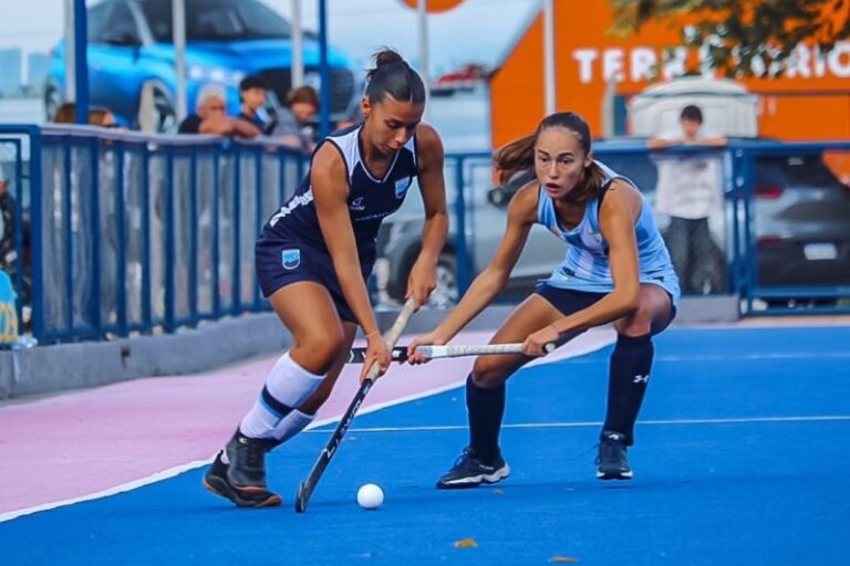 La leoncita arrecifeña