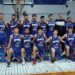 Básquet: arrancó la segunda del Apertura