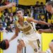Básquet: Comu y Sports siguen mandando