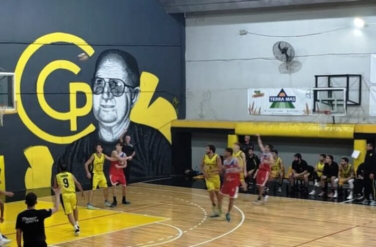 FOTO: EDUARDO ARIEL GRECO