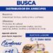 Frigorífico Cárdenas busca distribuidor en Arrecifes