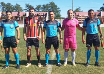 Millonario: duro de matar