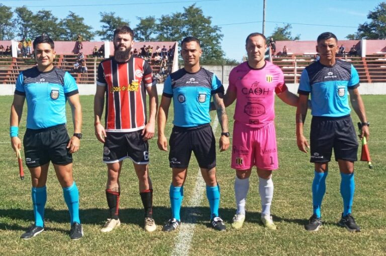 Millonario: duro de matar