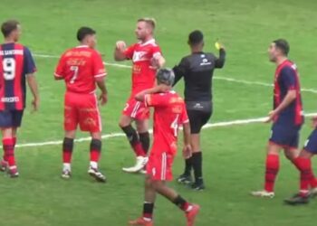 Obras no se hace el duro, se hace el durísimo