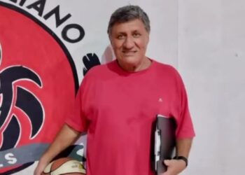 Básquet: Círculo dio la sorpresa