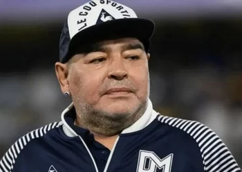 Caso Maradona: testigos detallaron resultados de la autopsia
