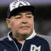 Caso Maradona: testigos detallaron resultados de la autopsia