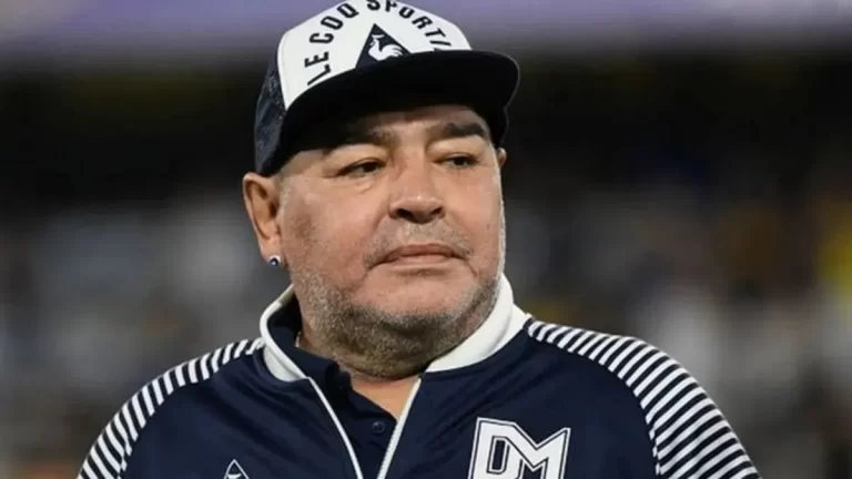 Caso Maradona: testigos detallaron resultados de la autopsia