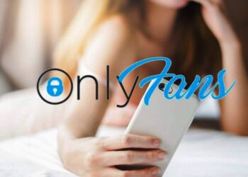 Nueve ideas creativas para tu contenido visual y cautivar a tus suscriptores