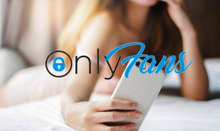 Nueve ideas creativas para tu contenido visual y cautivar a tus suscriptores