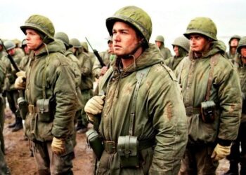 Malvinas: cine-debate con Pepe Quiroga