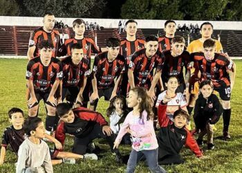 A Sports le costó mucho Huracán