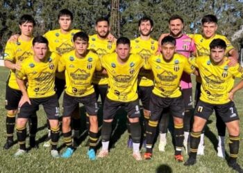 5 Ligas: Sportsman le ganó a Obras y llegó a la punta