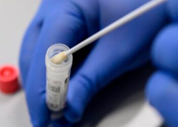 Caso de Gripe A en el Hospital de Arrecifes: insisten con vacunarse