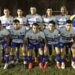 Fútbol local: cómo sigue el Apertura