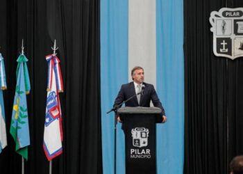 Nuevo ranking de intendentes del Conurbano: cambios importantes en la cima y el fondo