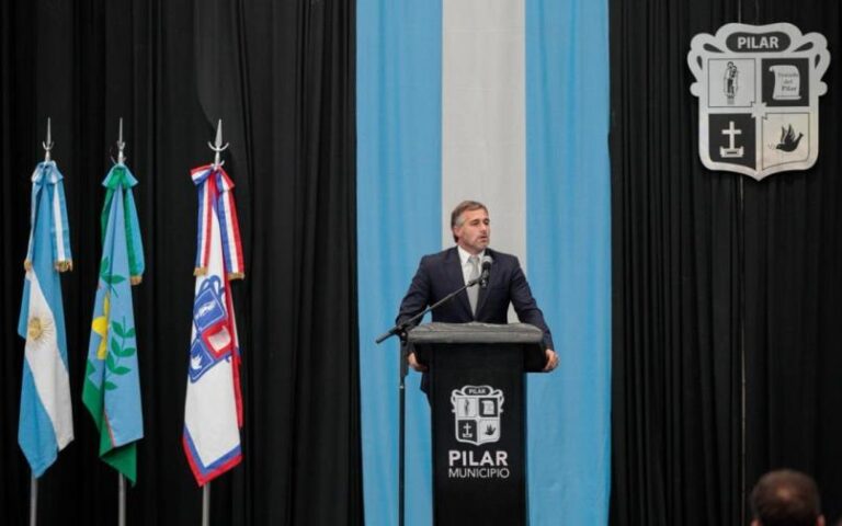 Nuevo ranking de intendentes del Conurbano: cambios importantes en la cima y el fondo