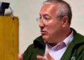 Bouvier sumó un nuevo funcionario en Seguridad