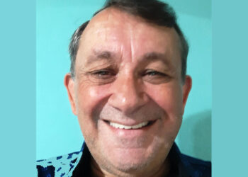 Falleció el ex comisario de Arrecifes Hugo Prado