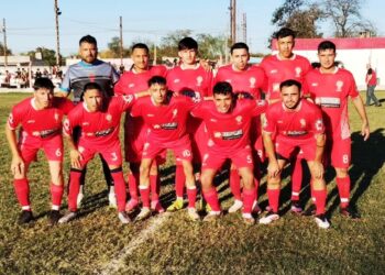 Fútbol local: Huracán dio la sorpresa ante Boca