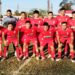 Fútbol local: Huracán dio la sorpresa ante Boca
