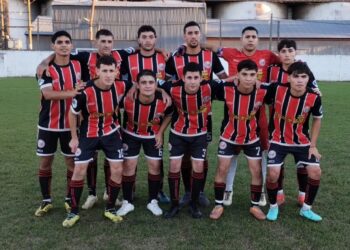 Fútbol local: ganaron Millonario y Obras y se suben a la pelea