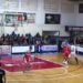 Básquet: Argentino impuso su jerarquía ante Gutiérrez