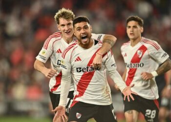 La Inteligencia Artificial pronosticó a los semifinalistas de la Liga Argentina de Fútbol