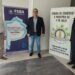 Arrecifes participó de un encuentro regional de Cámaras de Comercio