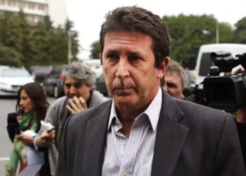 Ruta del dinero K: ordenan la detención de seis condenados