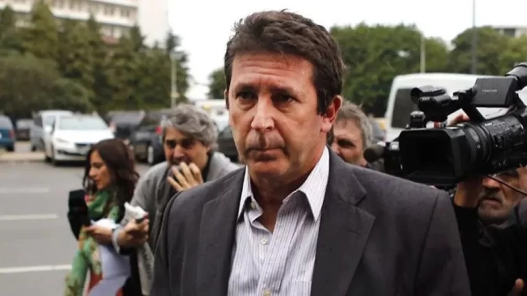 Ruta del dinero K: ordenan la detención de seis condenados