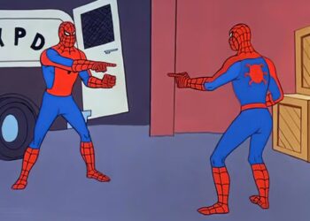 Básquet: Argentino frenó a Comu y pelearán mano a mano por el título