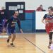 Básquet: se juega la última fecha de la etapa regular