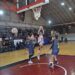 Básquet: terminó la fase regular