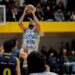 Básquet: Argentino le cerró el aro a Círculo