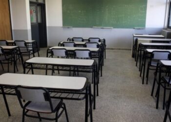 Amenazaron a la directora de una escuela de Arrecifes