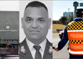 Detuvieron al jefe de la Caminera de Córdoba por enriquecimiento ilícito